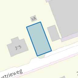 Perceel LPK00-B-2204