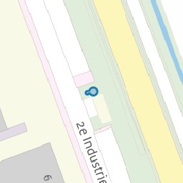 Perceel LPK00-B-2205