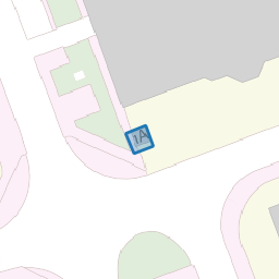 Perceel LPK00-B-2240