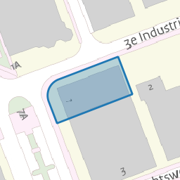 Perceel LPK00-B-2241