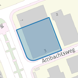 Perceel LPK00-B-2242