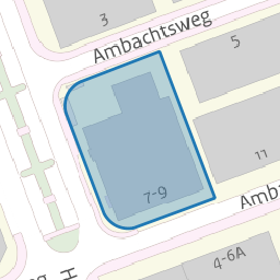 Perceel LPK00-B-2244