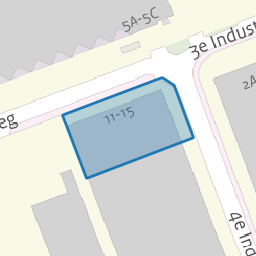 Perceel LPK00-B-2252