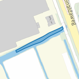 Perceel LPK00-B-2269