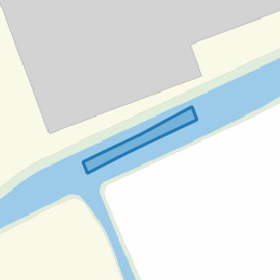 Perceel LPK00-B-2271