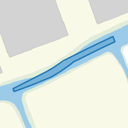 Perceel LPK00-B-2273