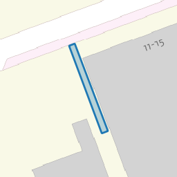 Perceel LPK00-B-2312