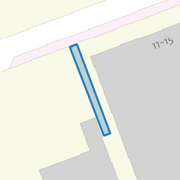 Perceel LPK00-B-2314