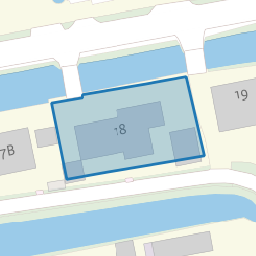 Perceel LPK00-B-2349