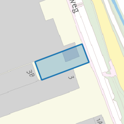 Perceel LPK00-B-2483