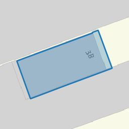 Perceel LPK00-B-2484