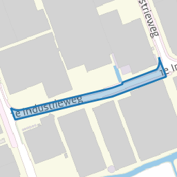 Perceel LPK00-B-2487