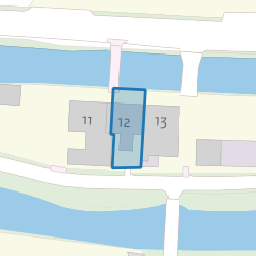 Perceel LPK00-B-2492