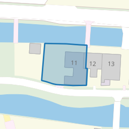 Perceel LPK00-B-2493