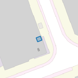 Perceel LPK00-B-2556