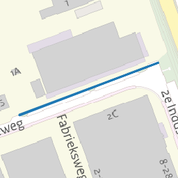 Perceel LPK00-B-2557