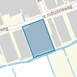 Perceel LPK00-B-2559