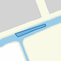 Perceel LPK00-B-2561