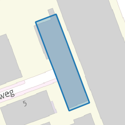 Perceel LPK00-B-2571