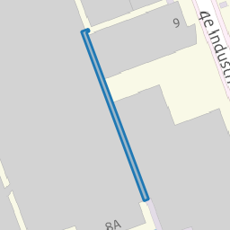 Perceel LPK00-B-2579