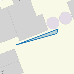 Perceel LPK00-B-2583