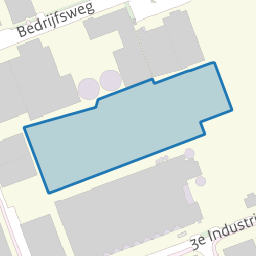 Perceel LPK00-B-2584