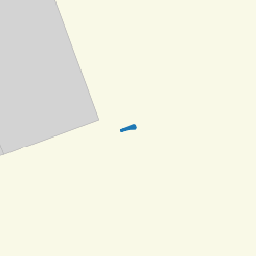 Perceel LPK00-B-2586