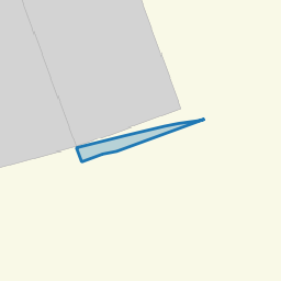 Perceel LPK00-B-2587