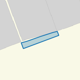 Perceel LPK00-B-2588