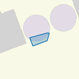 Perceel LPK00-B-2590