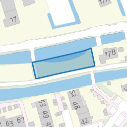 Perceel LPK00-B-2593