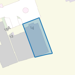 Perceel LPK00-B-2598