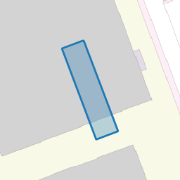 Perceel LPK00-B-2604