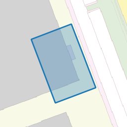 Perceel LPK00-B-2605