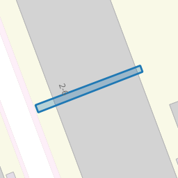 Perceel LPK00-B-2609