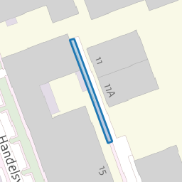 Perceel LPK00-B-2615