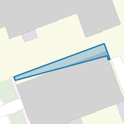 Perceel LPK00-B-2618