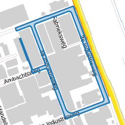 Perceel LPK00-B-2620