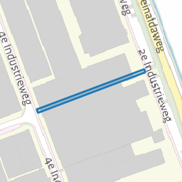 Perceel LPK00-B-2622