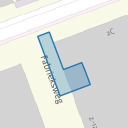 Perceel LPK00-B-2637