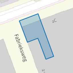 Perceel LPK00-B-2639