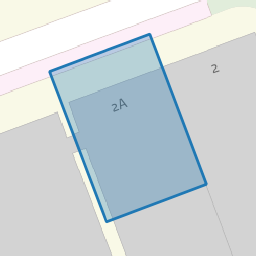 Perceel LPK00-B-2641