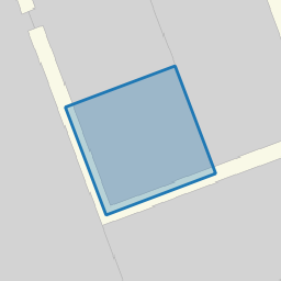 Perceel LPK00-B-2642