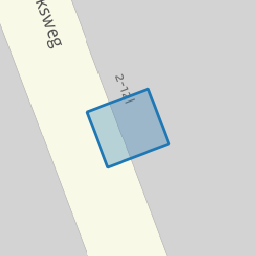 Perceel LPK00-B-2649