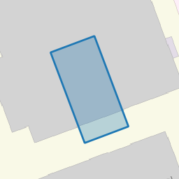 Perceel LPK00-B-2651