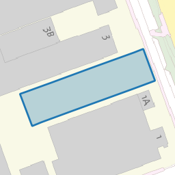 Perceel LPK00-B-2654