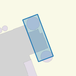 Perceel LPK00-B-2656