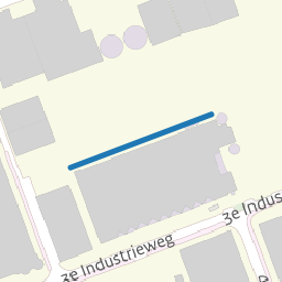 Perceel LPK00-B-2658