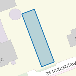 Perceel LPK00-B-2659