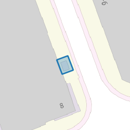 Perceel LPK00-B-2665